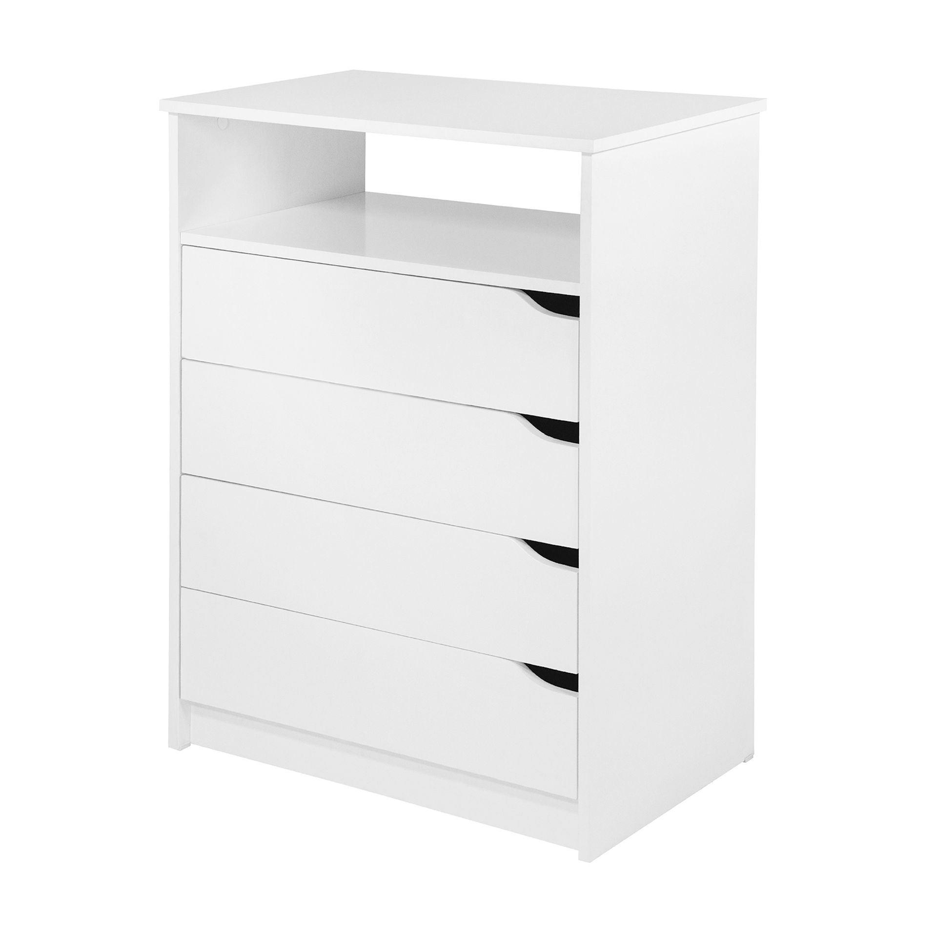 4-GAVETAS-65-CM-X-39-CM-WINK-BRANCO-WINK_ST1