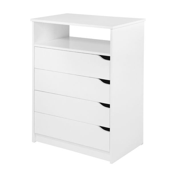 4-GAVETAS-65-CM-X-39-CM-WINK-BRANCO-WINK_ST1