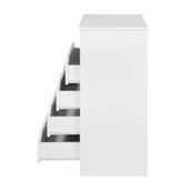 4-GAVETAS-65-CM-X-39-CM-WINK-BRANCO-WINK_ST4