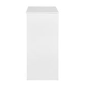 4-GAVETAS-65-CM-X-39-CM-WINK-BRANCO-WINK_ST2