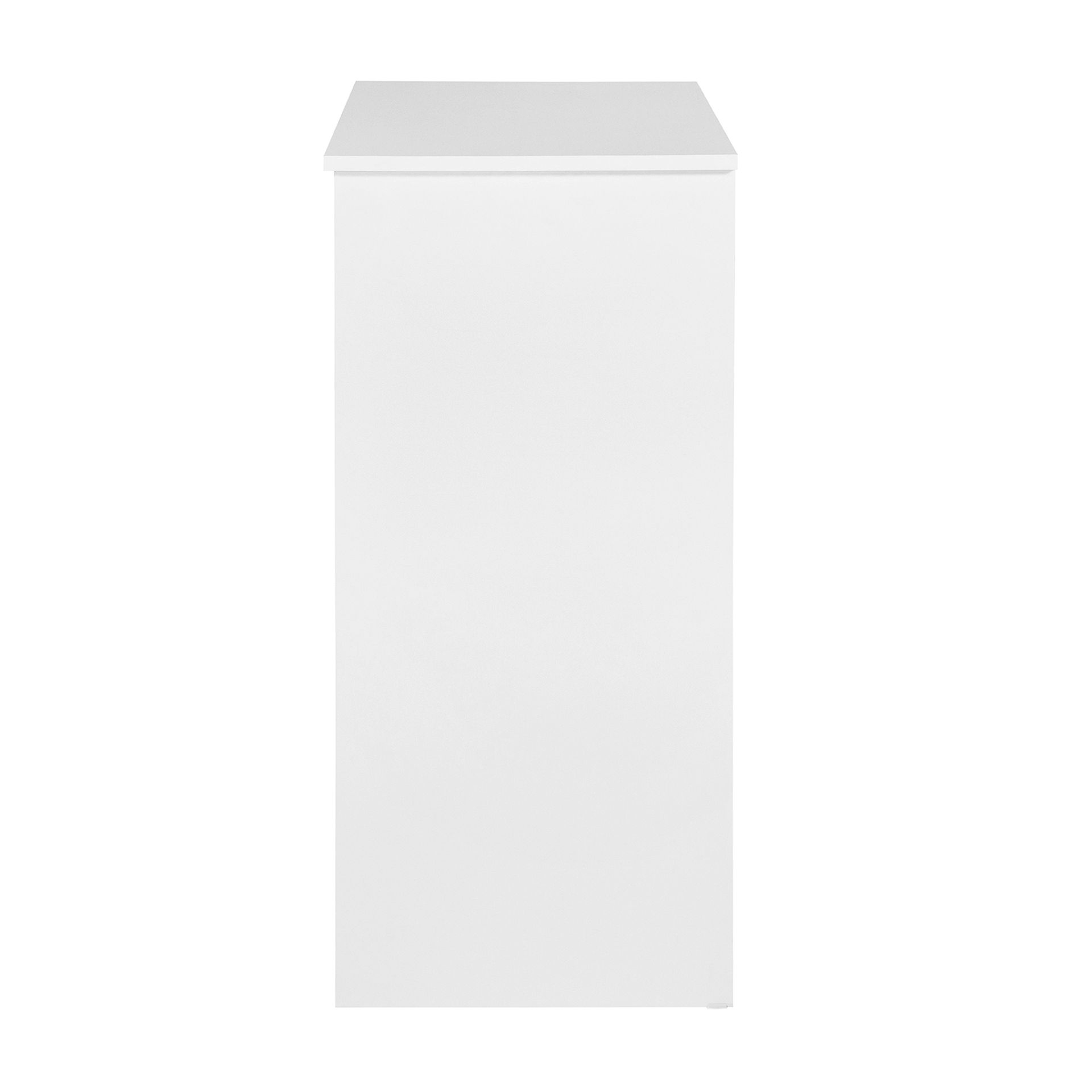 4-GAVETAS-65-CM-X-39-CM-WINK-BRANCO-WINK_ST2