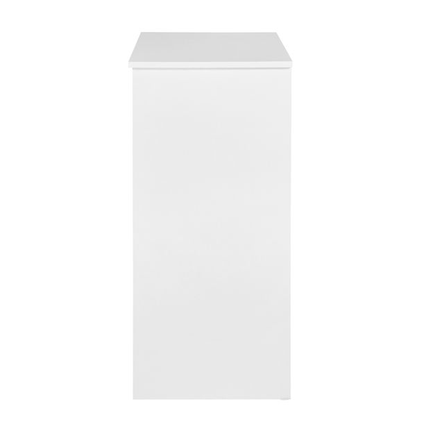 4-GAVETAS-65-CM-X-39-CM-WINK-BRANCO-WINK_ST2