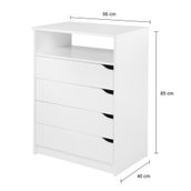 4-GAVETAS-65-CM-X-39-CM-WINK-BRANCO-WINK_MED0