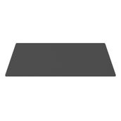 DE-VIDRO-MESA-1-M-X-55-CM-STILT-PRETO-STILT_ST0