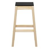 ALTO-PALETBOX-NATURAL-WASHED-PRETO-PALETBOX_ST0