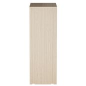 6-GAVETAS-65-CM-X-39-CM-WINK-NATURAL-WASHED-BRANCO-WINK_MED2