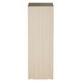 6-GAVETAS-65-CM-X-39-CM-WINK-NATURAL-WASHED-BRANCO-WINK_MED2