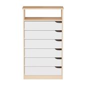 6-GAVETAS-65-CM-X-39-CM-WINK-NATURAL-WASHED-BRANCO-WINK_ST0