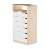 6-GAVETAS-65-CM-X-39-CM-WINK-NATURAL-WASHED-BRANCO-WINK_ST1