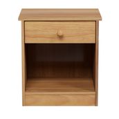 DE-CABECEIRA-1-GAVETA-TIMBER-AM-NDOA-TIMBER_ST0