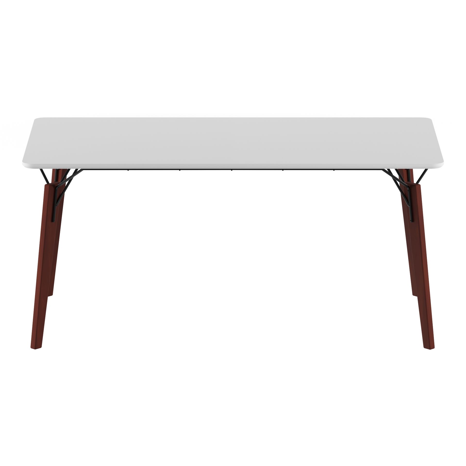 160-M-X-80-CM-OVNI-NOZES-BRANCO-OVNI_ST0