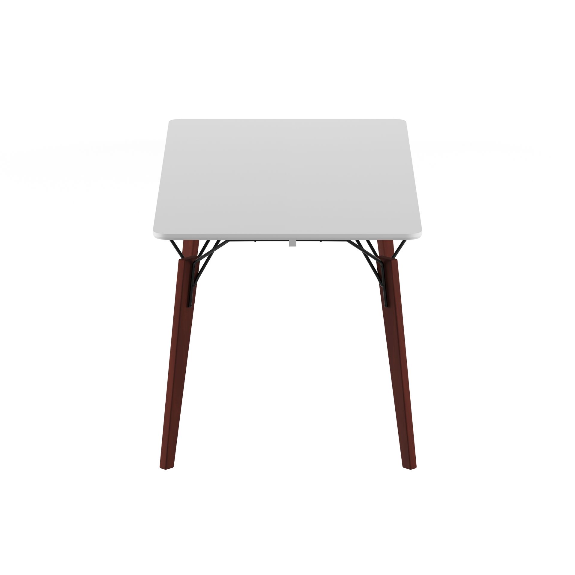 160-M-X-80-CM-OVNI-NOZES-BRANCO-OVNI_ST2