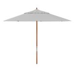 OMBRELONE REDONDO 3 M CAUCAIA