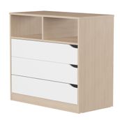 3-GAVETAS-80-CM-X-40-CM-WINK-NATURAL-WASHED-BRANCO-WINK_MED1