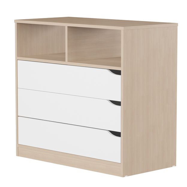 3-GAVETAS-80-CM-X-40-CM-WINK-NATURAL-WASHED-BRANCO-WINK_MED1