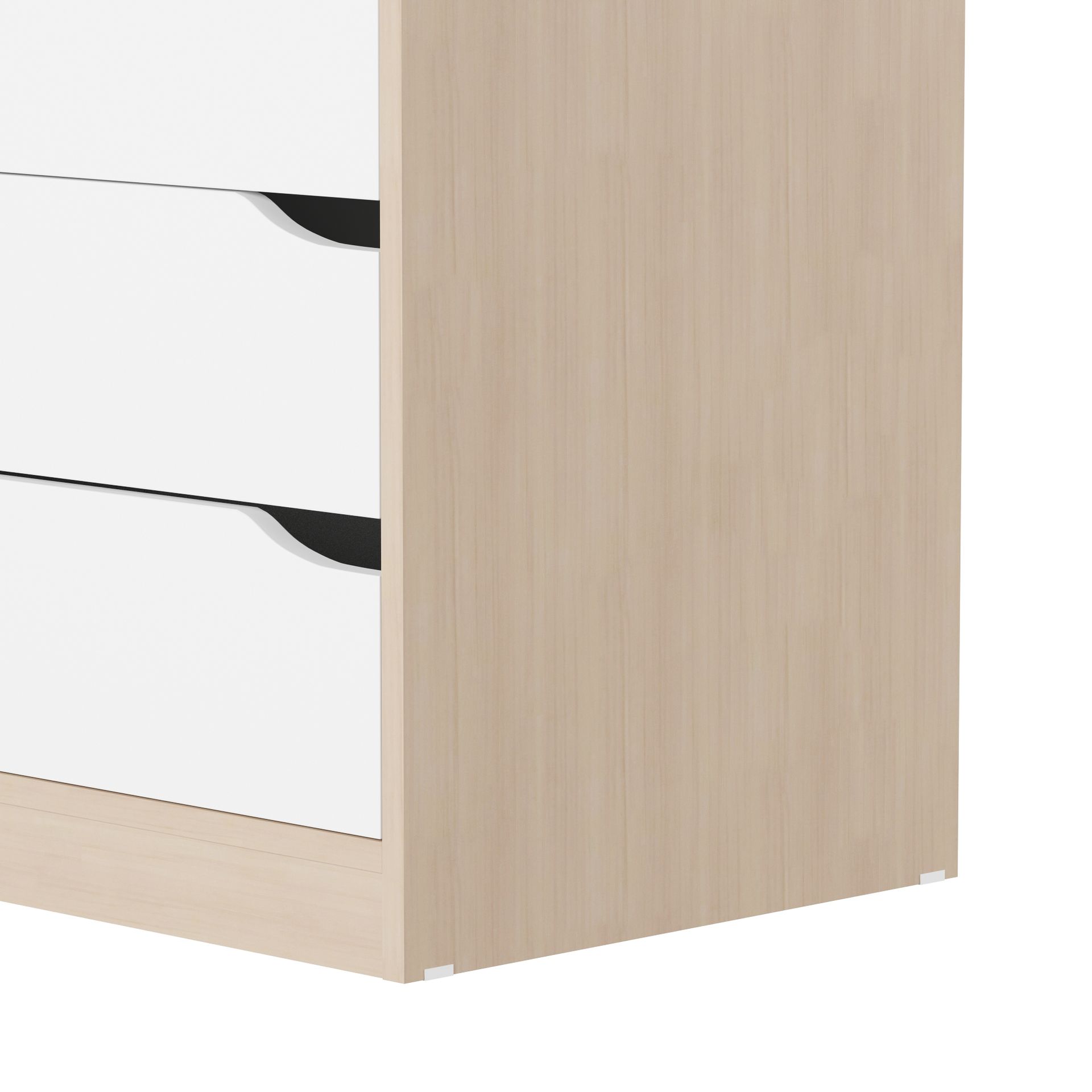 3-GAVETAS-80-CM-X-40-CM-WINK-NATURAL-WASHED-BRANCO-WINK_MED3