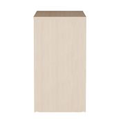 3-GAVETAS-80-CM-X-40-CM-WINK-NATURAL-WASHED-BRANCO-WINK_MED2