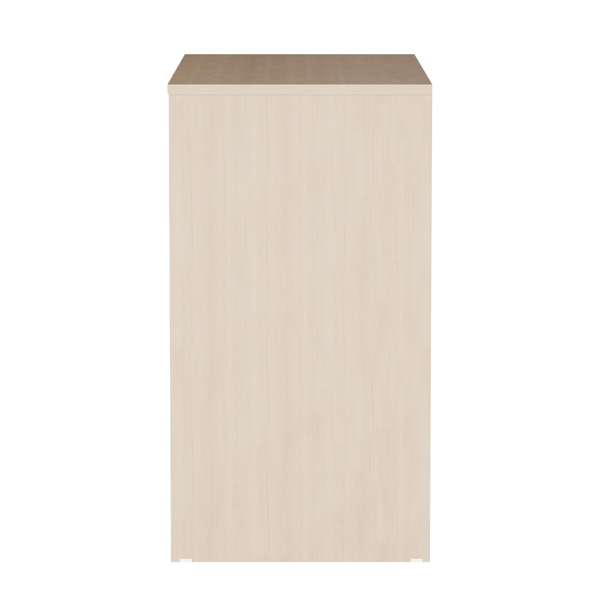 3-GAVETAS-80-CM-X-40-CM-WINK-NATURAL-WASHED-BRANCO-WINK_MED2