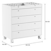 DE-COMODA-5-GAVETAS-80-CM-X-45-CM-NAMI-I-BRANCO-NAMI_MED0