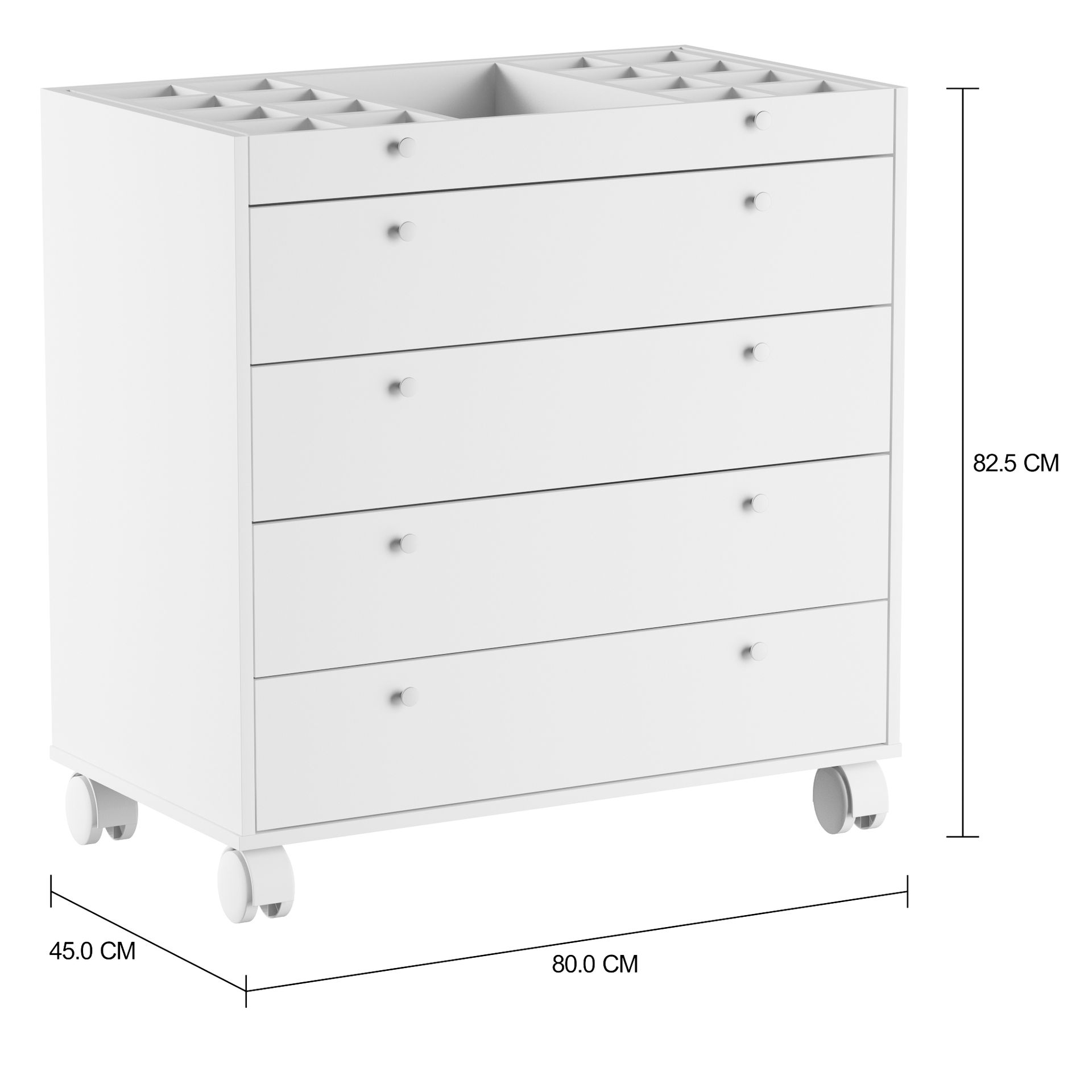 DE-COMODA-5-GAVETAS-80-CM-X-45-CM-NAMI-I-BRANCO-NAMI_MED0