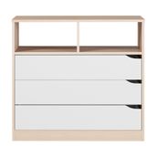 3-GAVETAS-80-CM-X-40-CM-WINK-NATURAL-WASHED-BRANCO-WINK_ST0