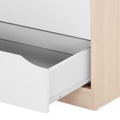 3-GAVETAS-80-CM-X-40-CM-WINK-NATURAL-WASHED-BRANCO-WINK_ST4