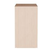 3-GAVETAS-80-CM-X-40-CM-WINK-NATURAL-WASHED-BRANCO-WINK_ST2