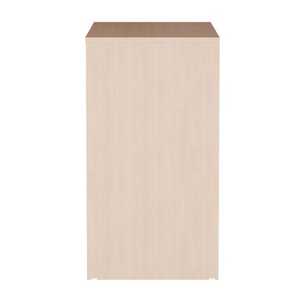 3-GAVETAS-80-CM-X-40-CM-WINK-NATURAL-WASHED-BRANCO-WINK_ST2