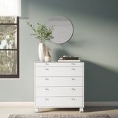 DE-COMODA-5-GAVETAS-80-CM-X-45-CM-NAMI-I-BRANCO-NAMI_363567_AMB0