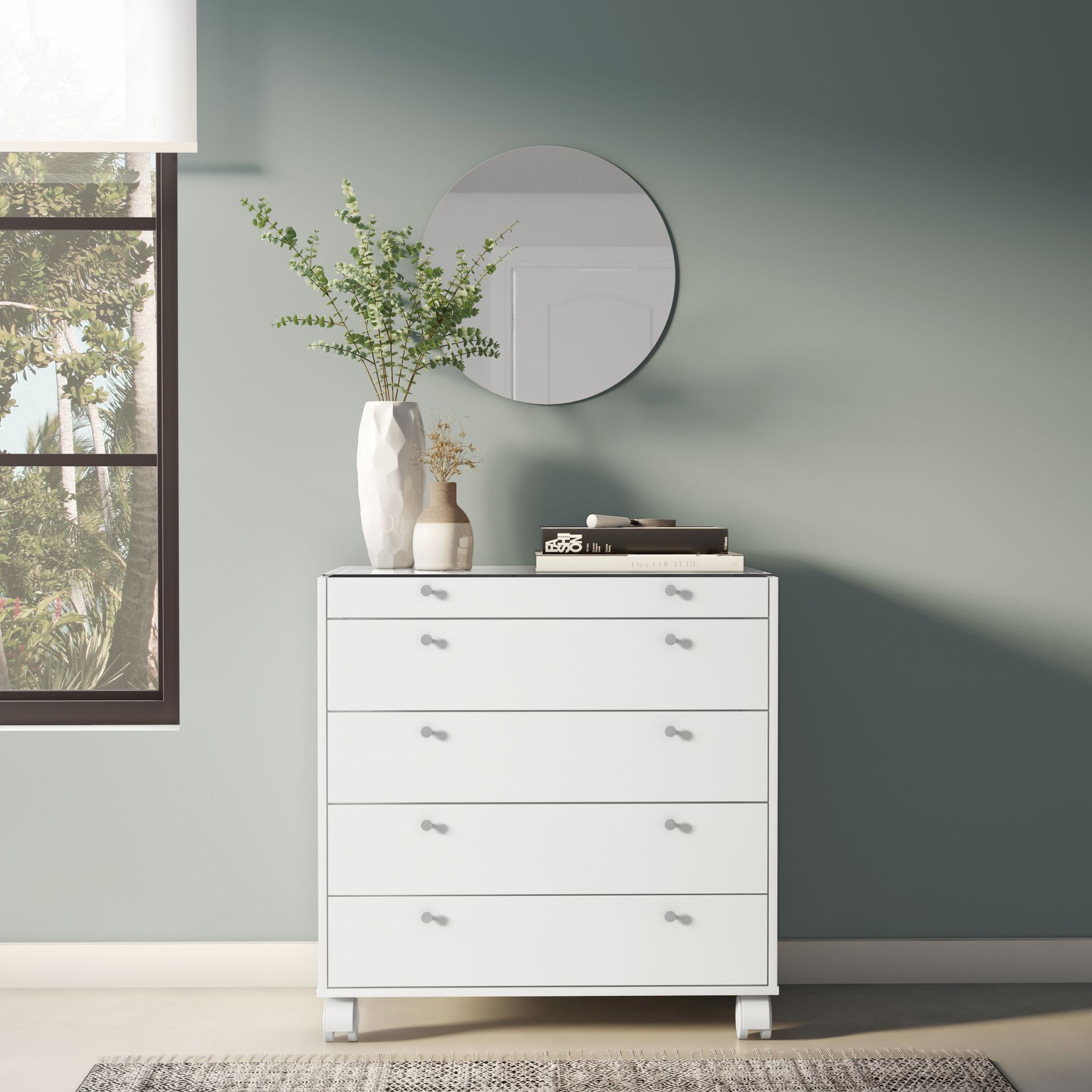 DE-COMODA-5-GAVETAS-80-CM-X-45-CM-NAMI-I-BRANCO-NAMI_363567_AMB0