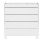 DE-COMODA-5-GAVETAS-80-CM-X-45-CM-NAMI-I-BRANCO-NAMI_ST0