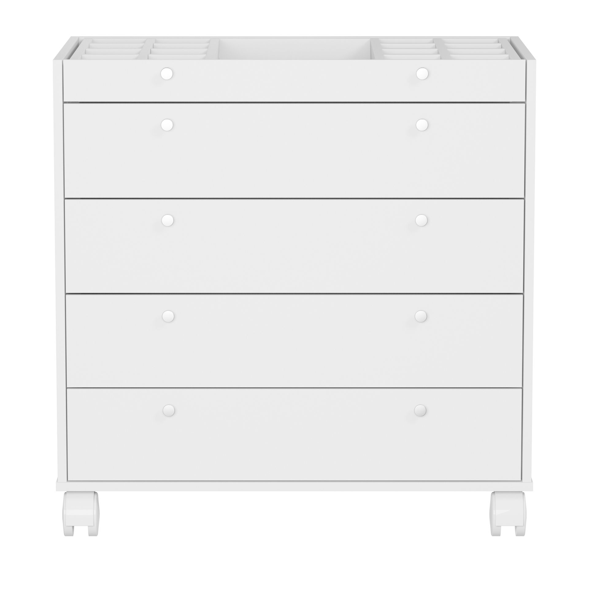 DE-COMODA-5-GAVETAS-80-CM-X-45-CM-NAMI-I-BRANCO-NAMI_ST0