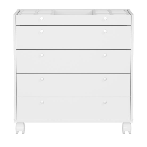 DE-COMODA-5-GAVETAS-80-CM-X-45-CM-NAMI-I-BRANCO-NAMI_ST0