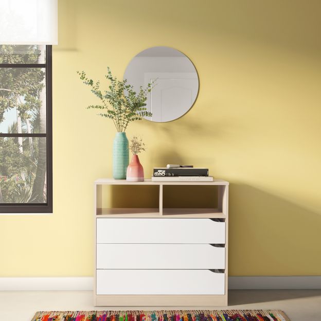 3-GAVETAS-80-CM-X-40-CM-WINK-NATURAL-WASHED-BRANCO-WINK_347766_AMB0