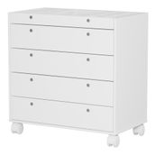 DE-COMODA-5-GAVETAS-80-CM-X-45-CM-NAMI-I-BRANCO-NAMI_ST1