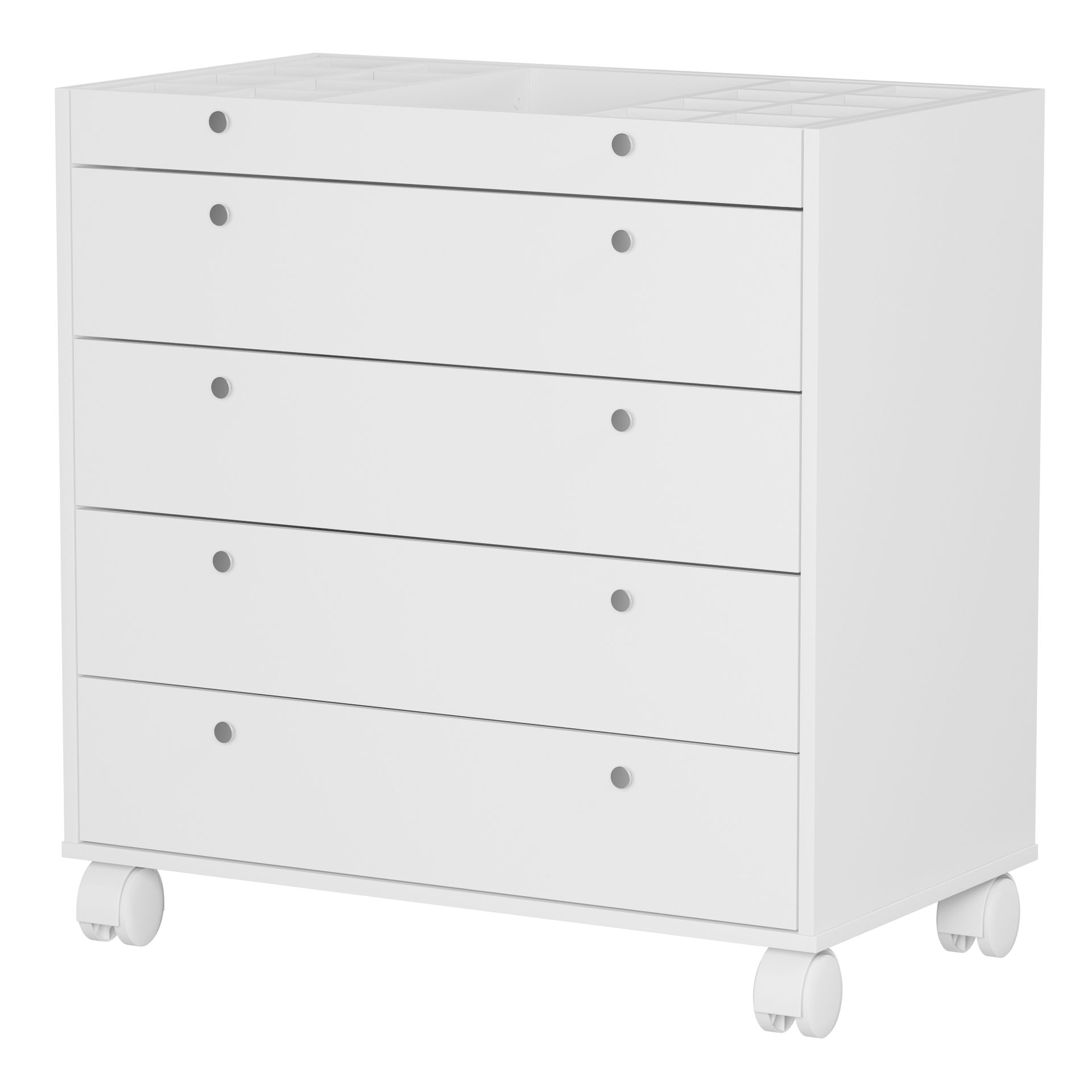 DE-COMODA-5-GAVETAS-80-CM-X-45-CM-NAMI-I-BRANCO-NAMI_ST1