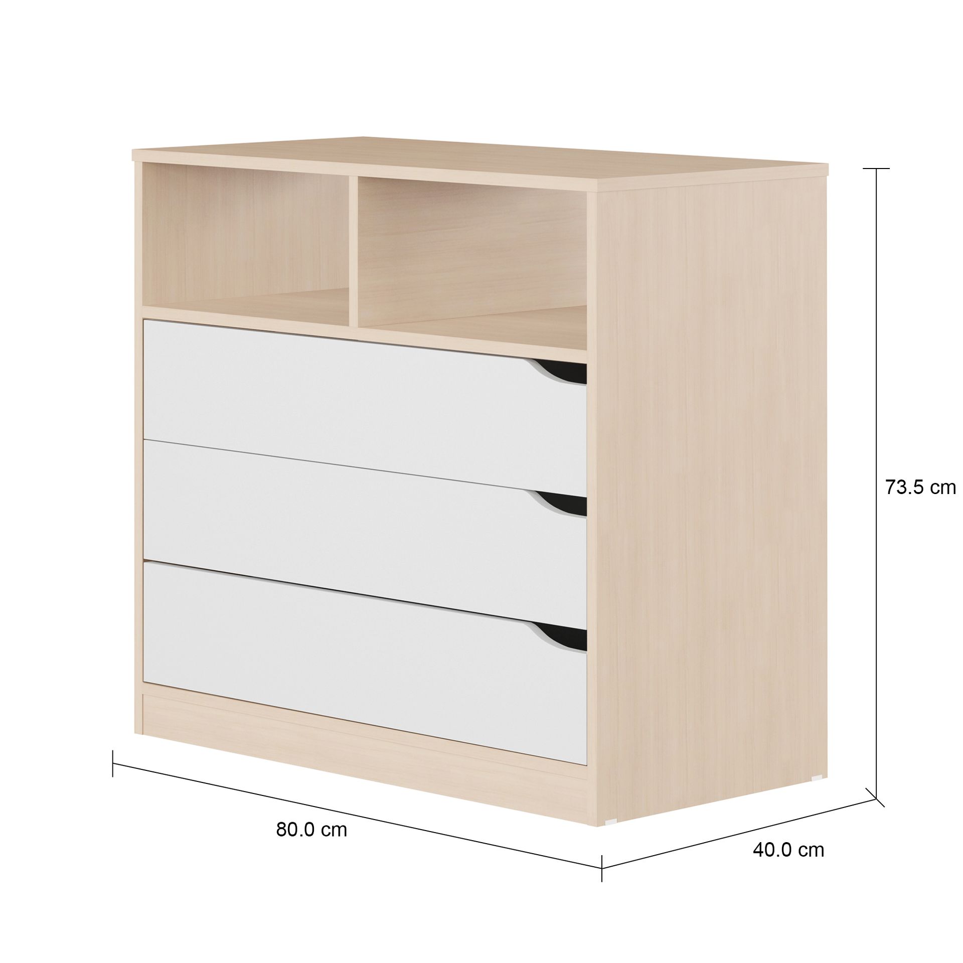 3-GAVETAS-80-CM-X-40-CM-WINK-NATURAL-WASHED-BRANCO-WINK_MED0