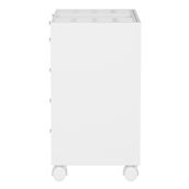 DE-COMODA-5-GAVETAS-80-CM-X-45-CM-NAMI-I-BRANCO-NAMI_ST2