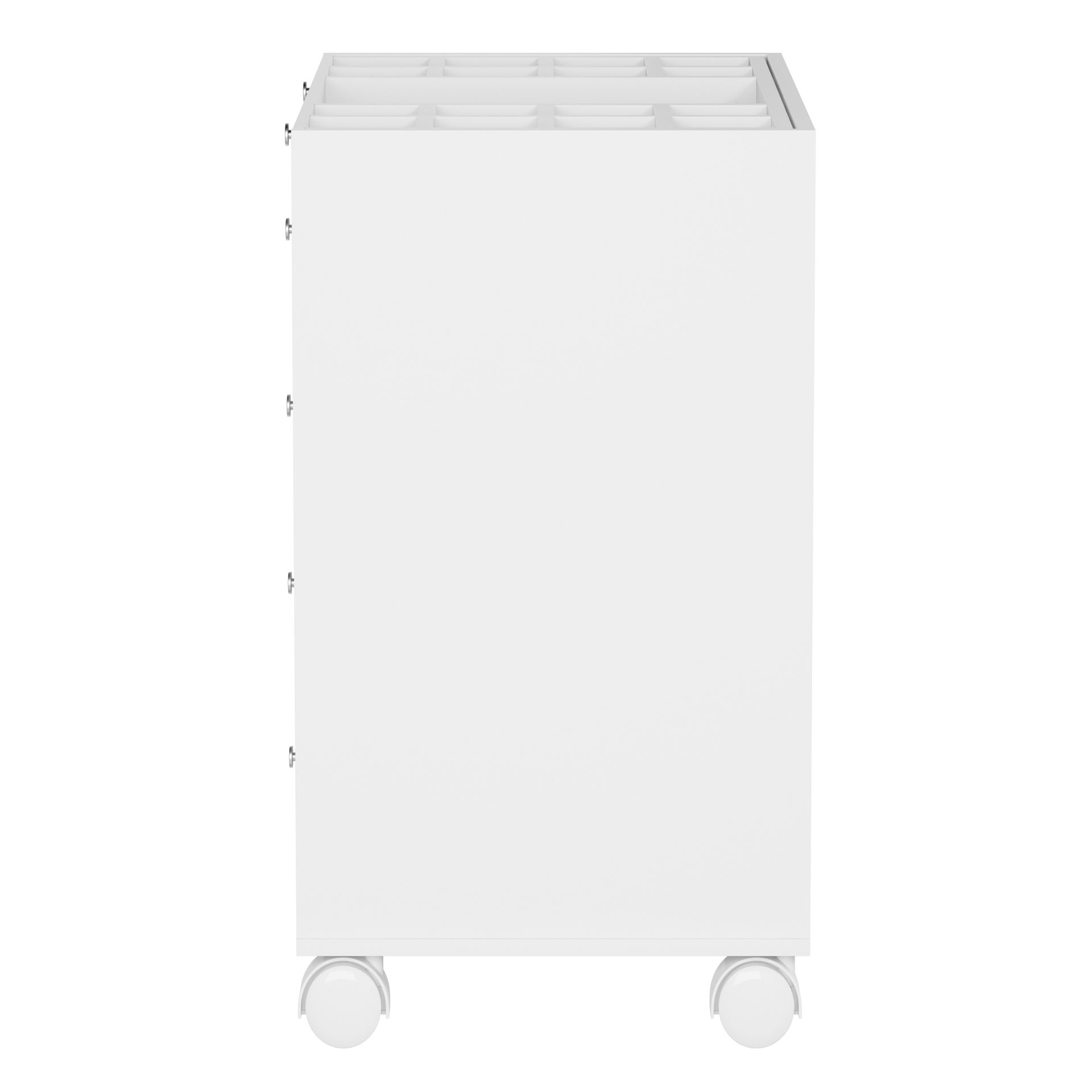 DE-COMODA-5-GAVETAS-80-CM-X-45-CM-NAMI-I-BRANCO-NAMI_ST2