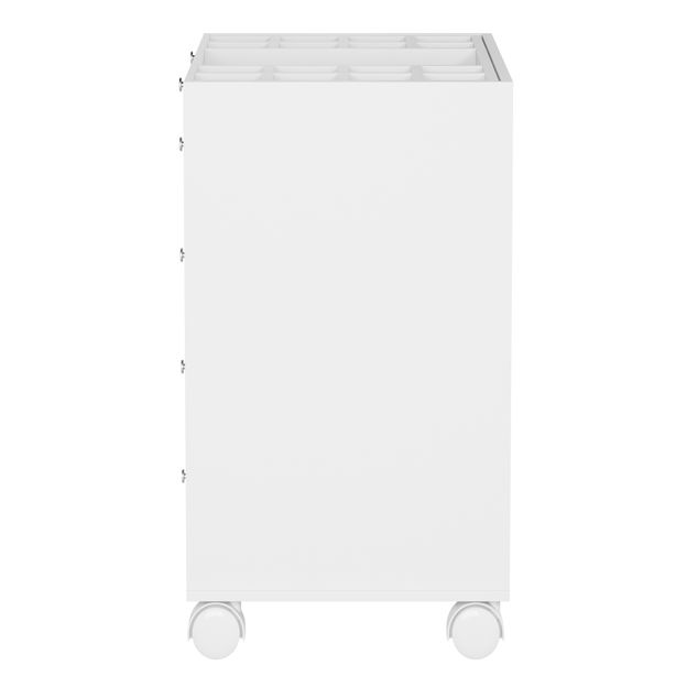 DE-COMODA-5-GAVETAS-80-CM-X-45-CM-NAMI-I-BRANCO-NAMI_ST2