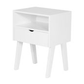 DE-CABECEIRA-1-GAVETA-CRAB-BRANCO-CRAB_ST1