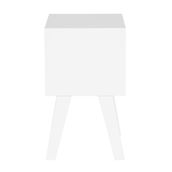 DE-CABECEIRA-1-GAVETA-CRAB-BRANCO-CRAB_ST2