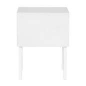 DE-CABECEIRA-1-GAVETA-CRAB-BRANCO-CRAB_ST3