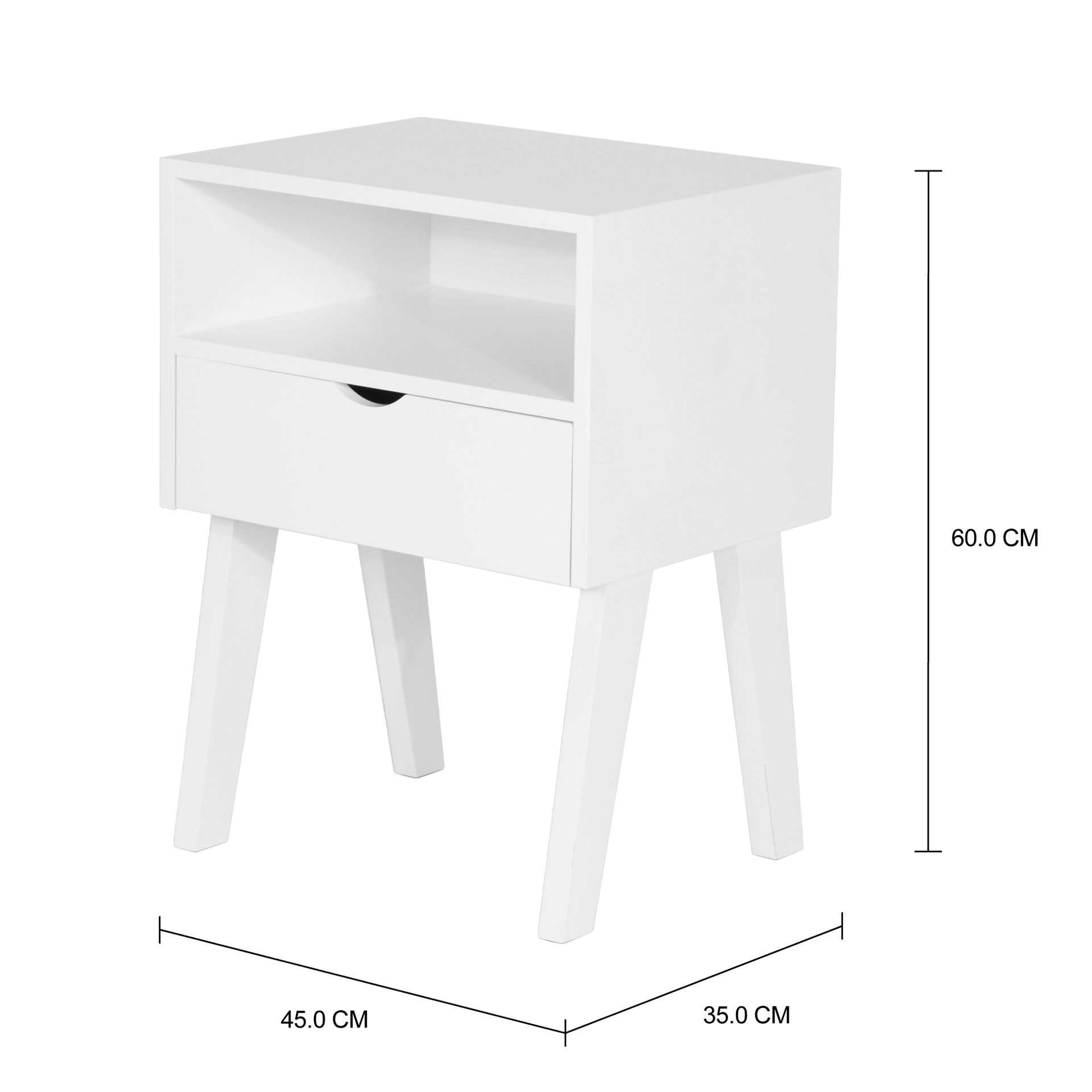 DE-CABECEIRA-1-GAVETA-CRAB-BRANCO-CRAB_MED0