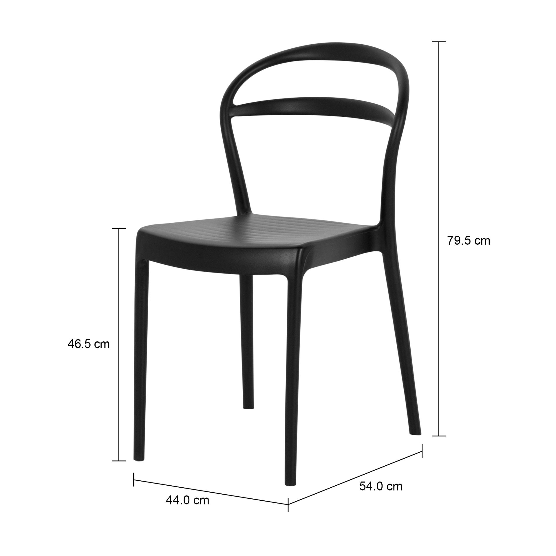 EMPILHAVEL-THONIX-PRETO-THONIX_MED0