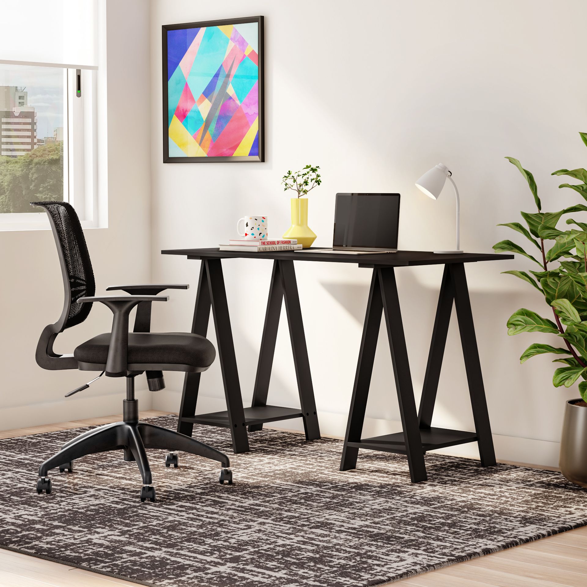 CADEIRA-DE-ESCRITORIO-PRETO-PRETO-TRENDY_390521_AMB0