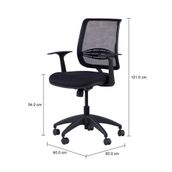 CADEIRA-DE-ESCRITORIO-PRETO-PRETO-TRENDY_MED0