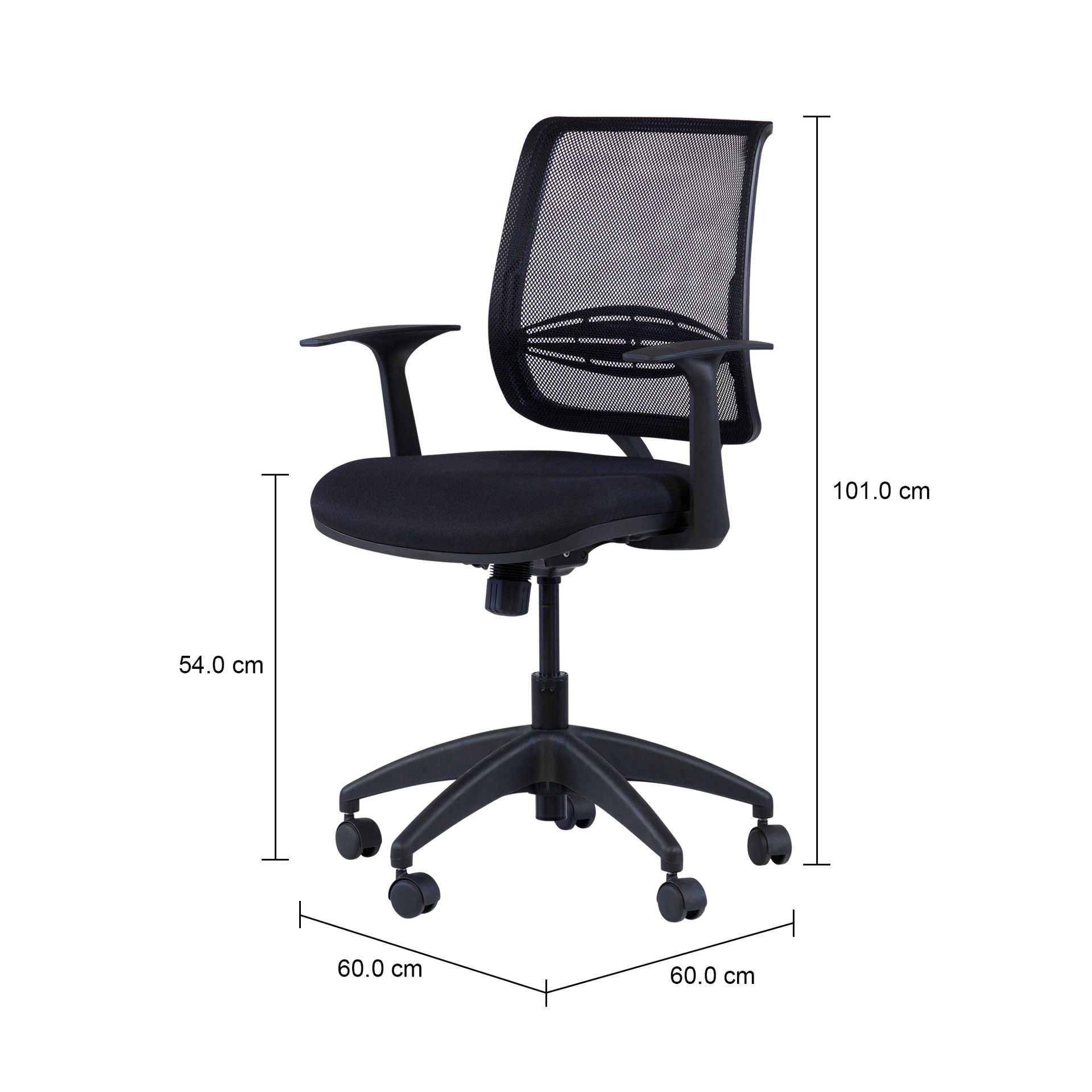 CADEIRA-DE-ESCRITORIO-PRETO-PRETO-TRENDY_MED0