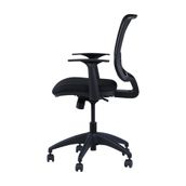 CADEIRA-DE-ESCRITORIO-PRETO-PRETO-TRENDY_ST2