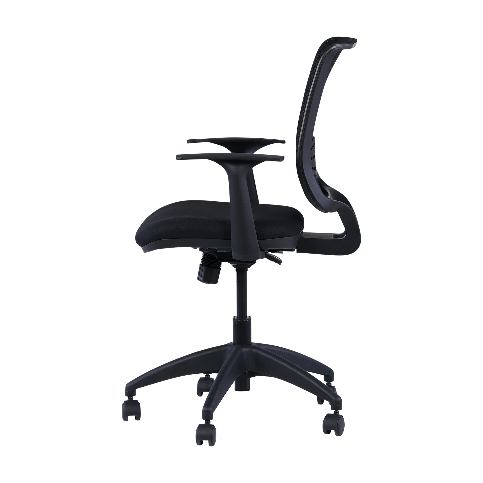 CADEIRA-DE-ESCRITORIO-PRETO-PRETO-TRENDY_ST2